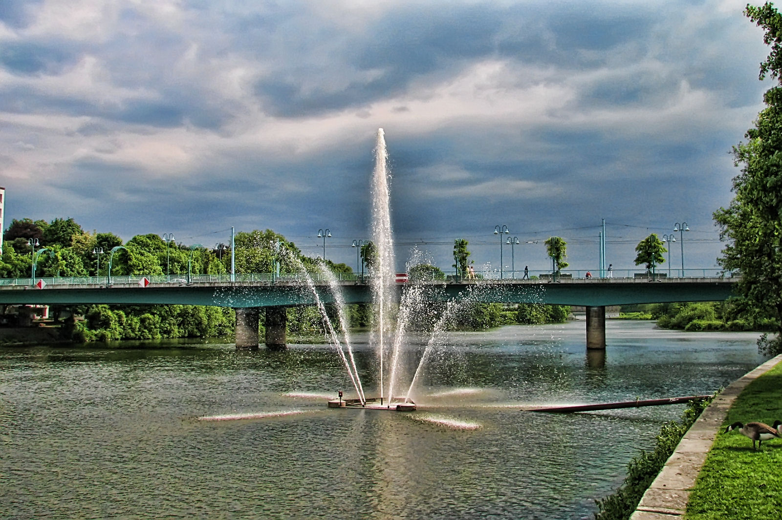 ruhr090512-1-010.jpg