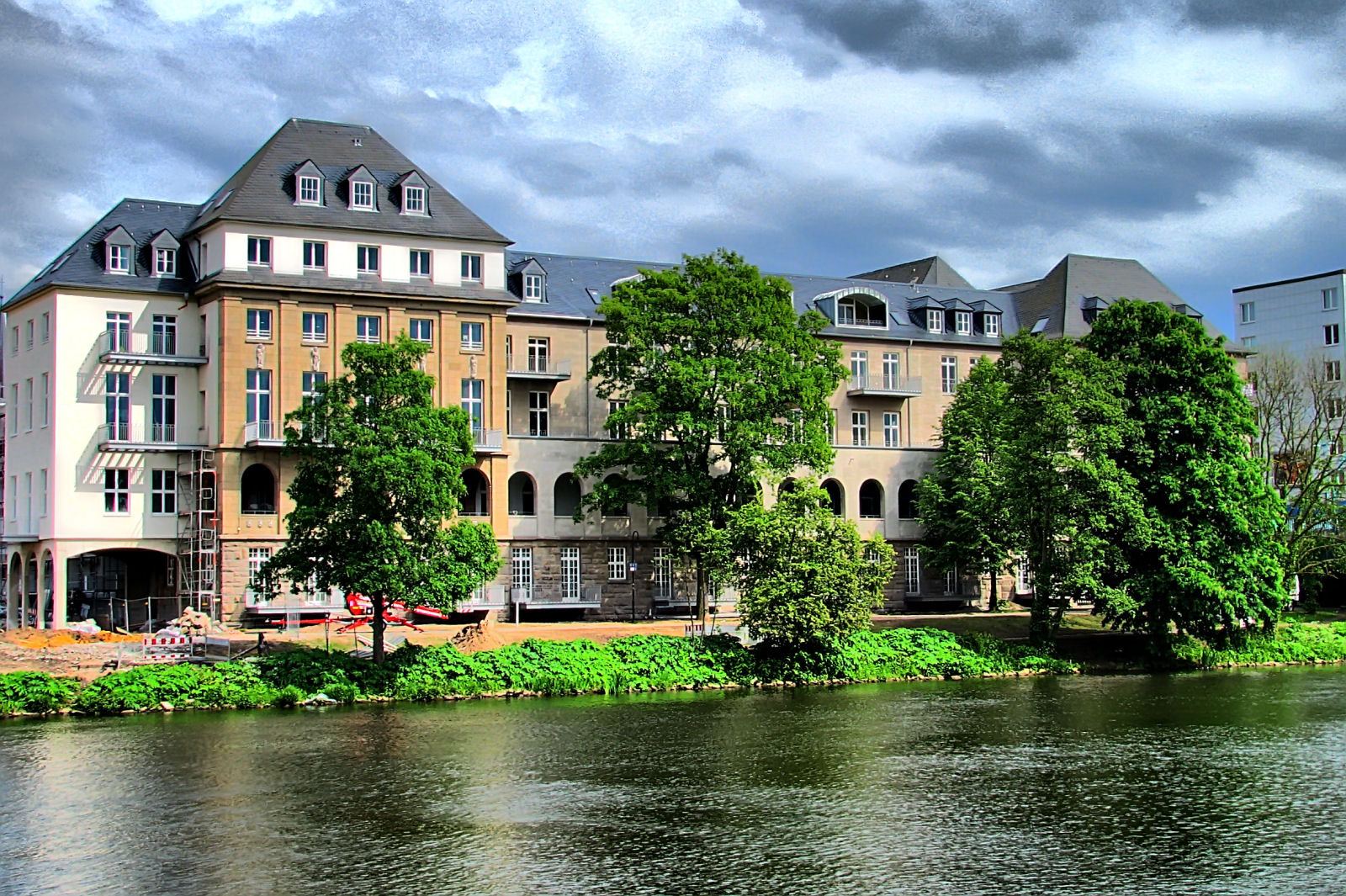 ruhr090512-1-011.jpg