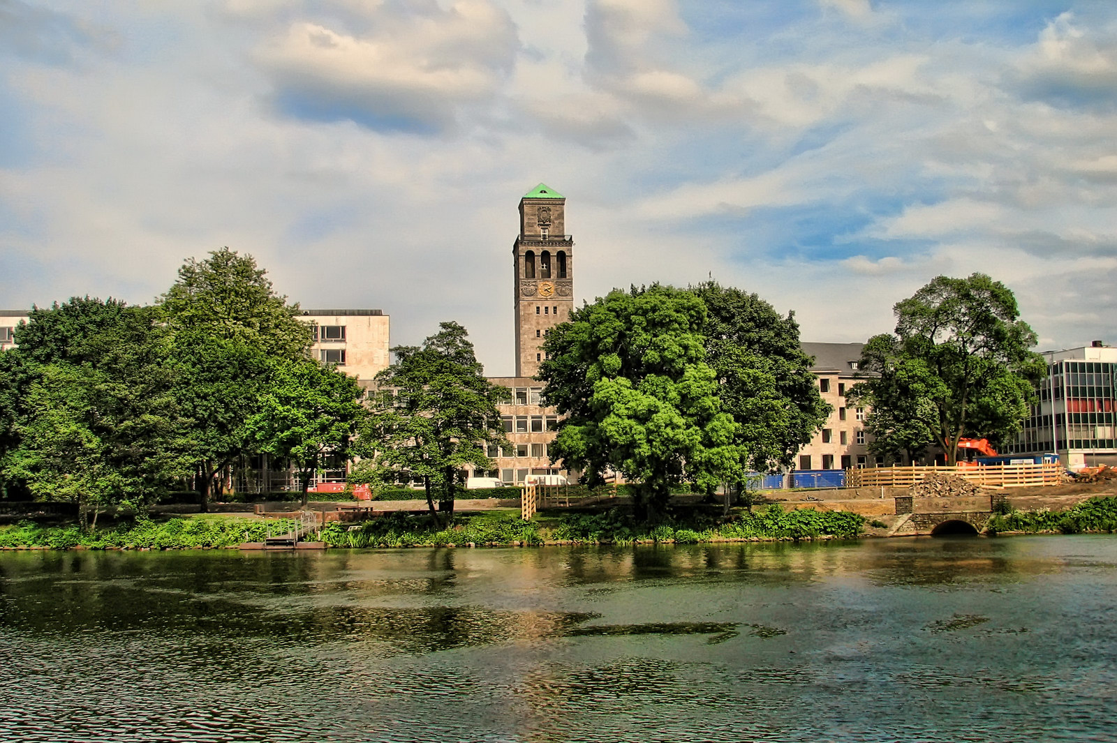 ruhr090512-1-013.jpg