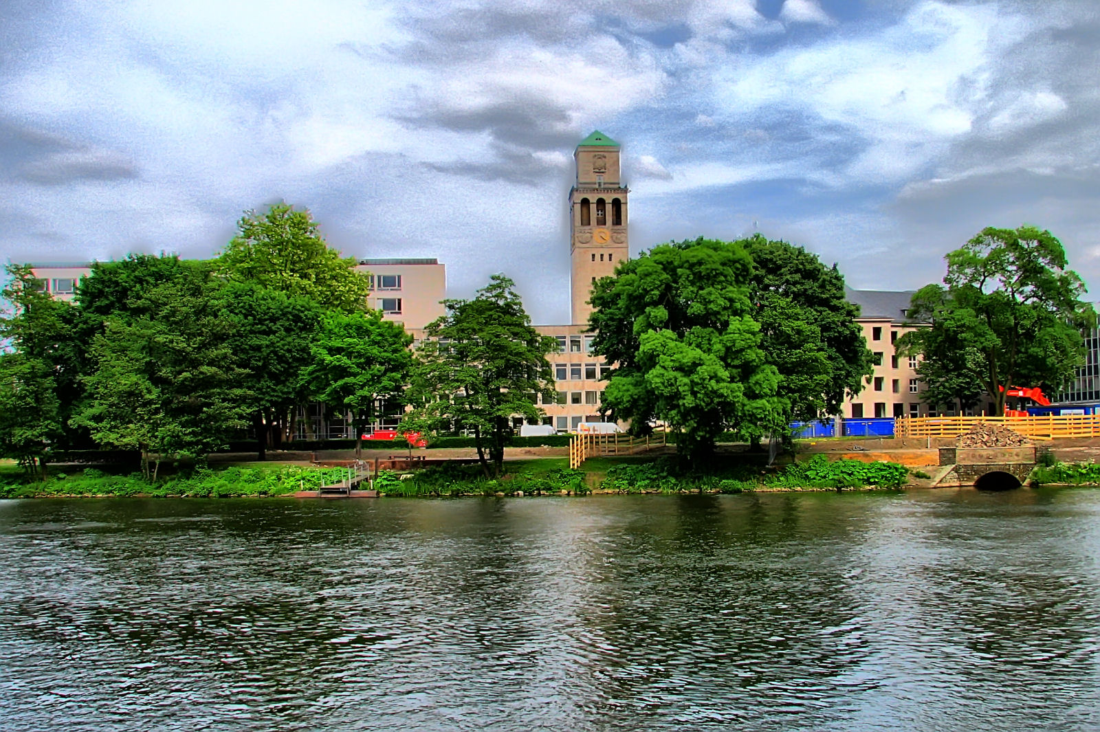 ruhr090512-1-014.jpg