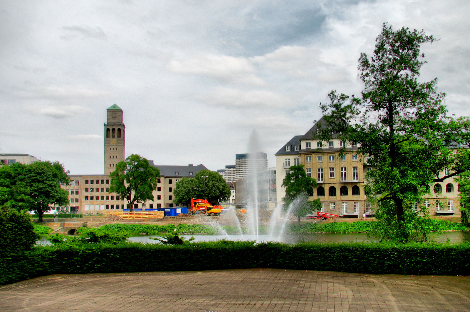 ruhr090512-1-019.jpg