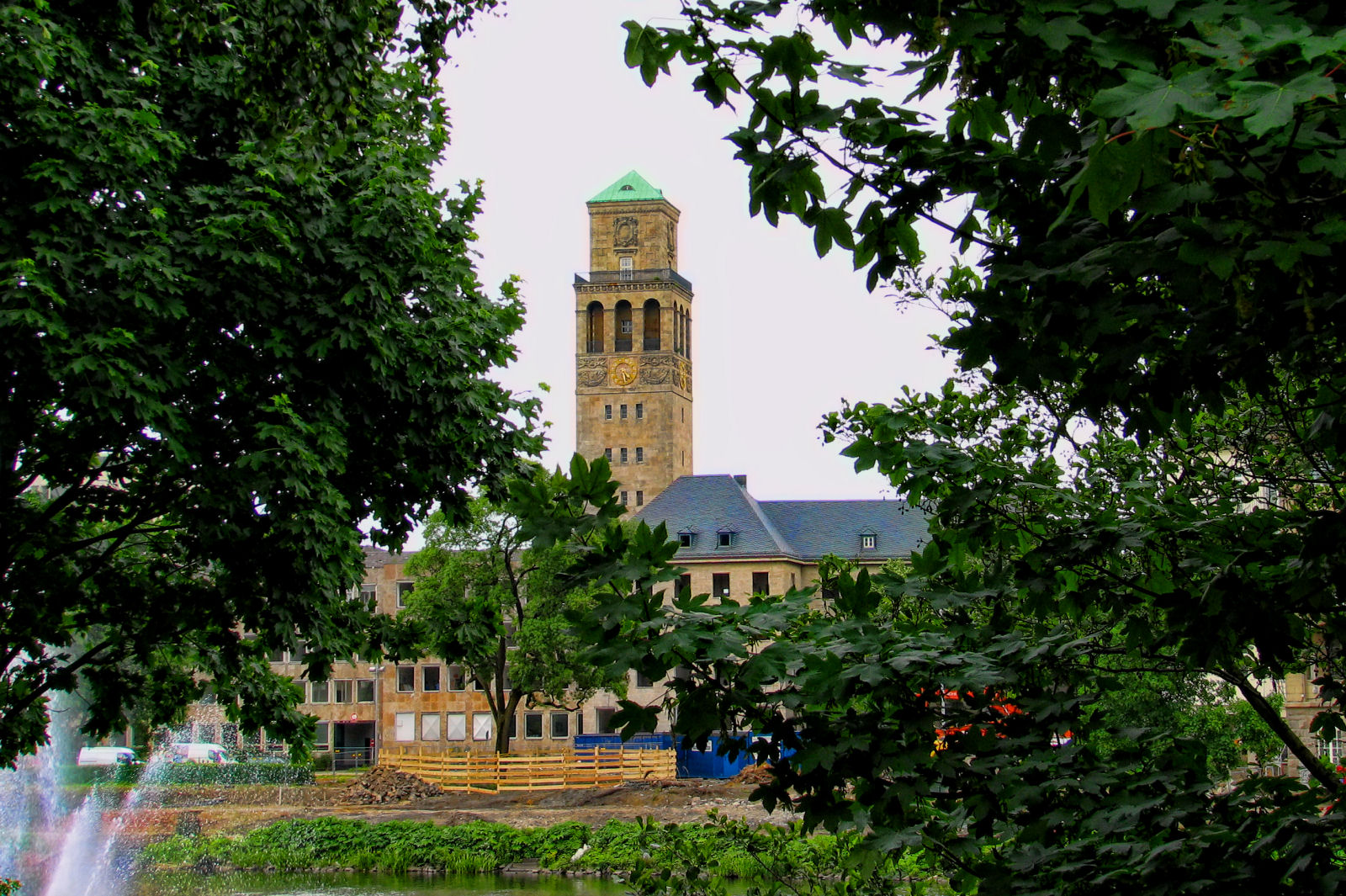 ruhr090512-1-023.jpg