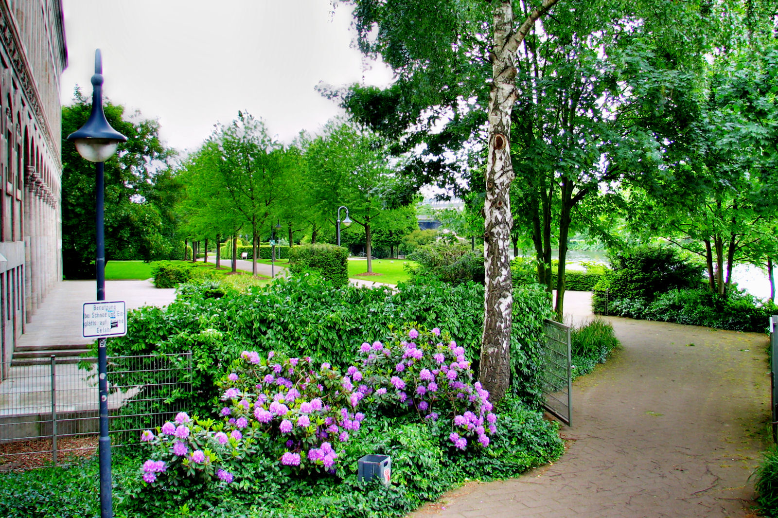 ruhr090512-1-024.jpg