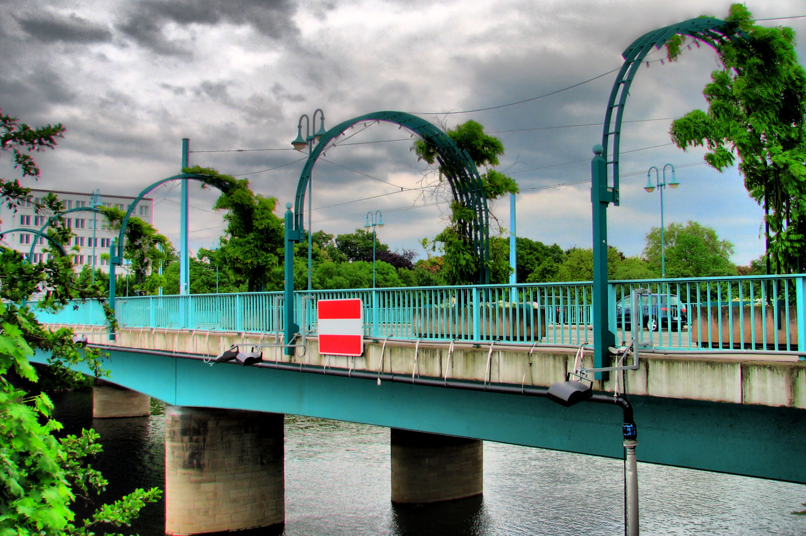 ruhr090512-1-025.jpg