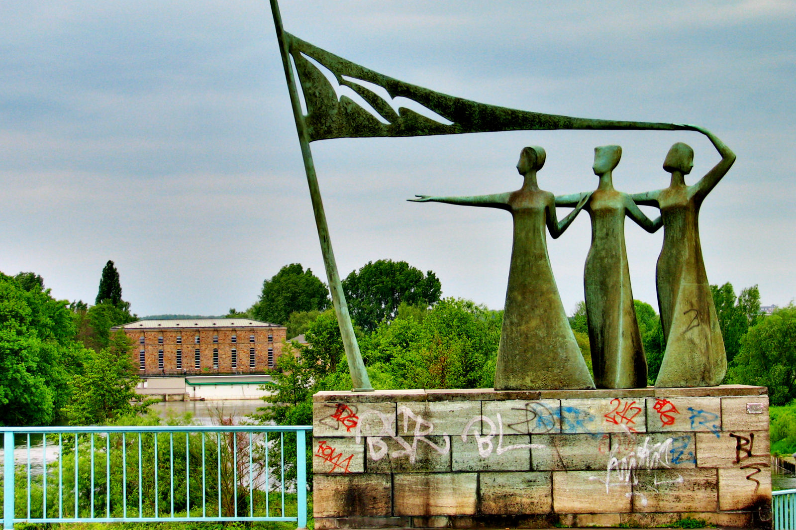 ruhr090512-1-026.jpg