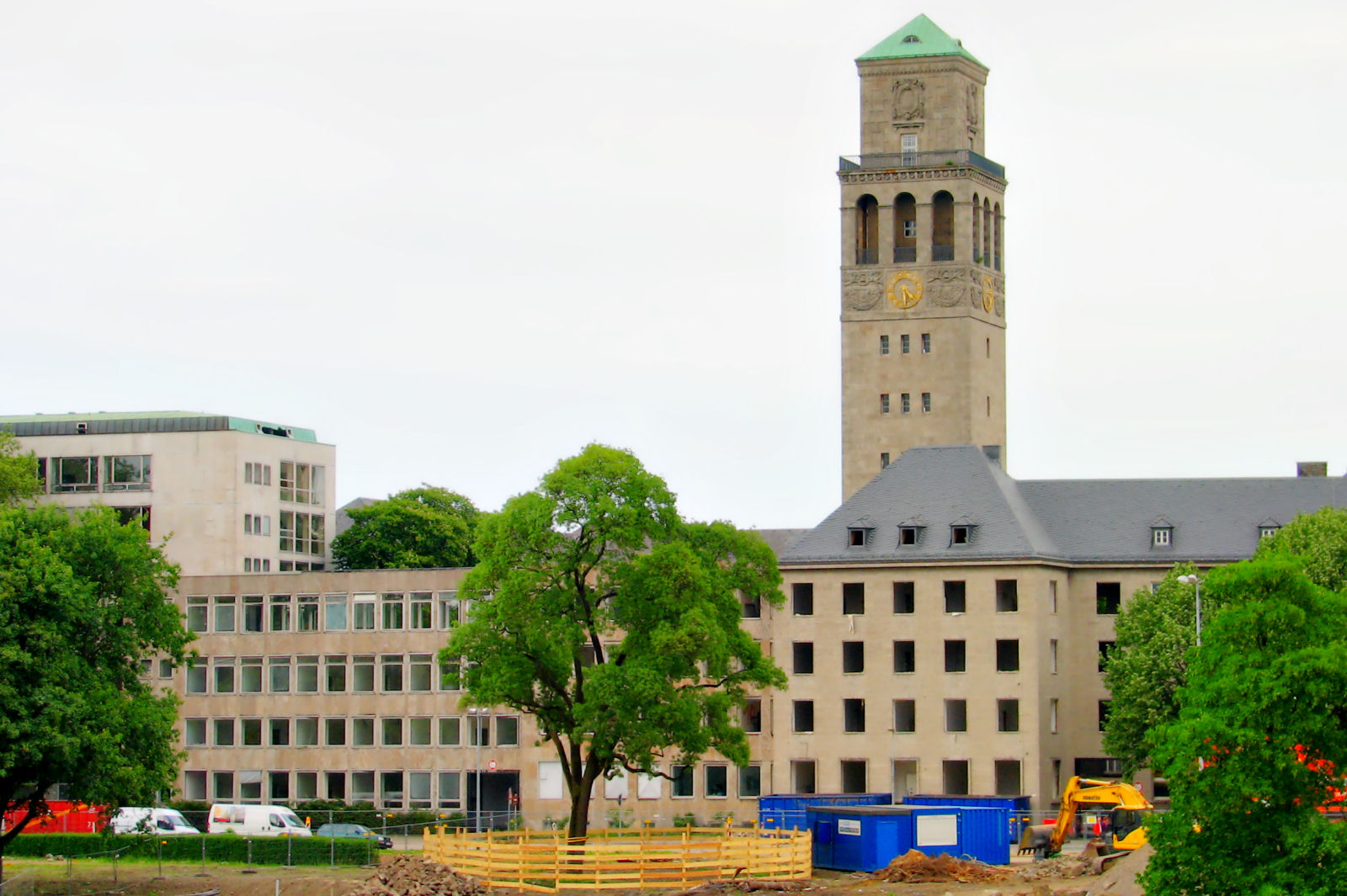 ruhr090512-1-027.jpg