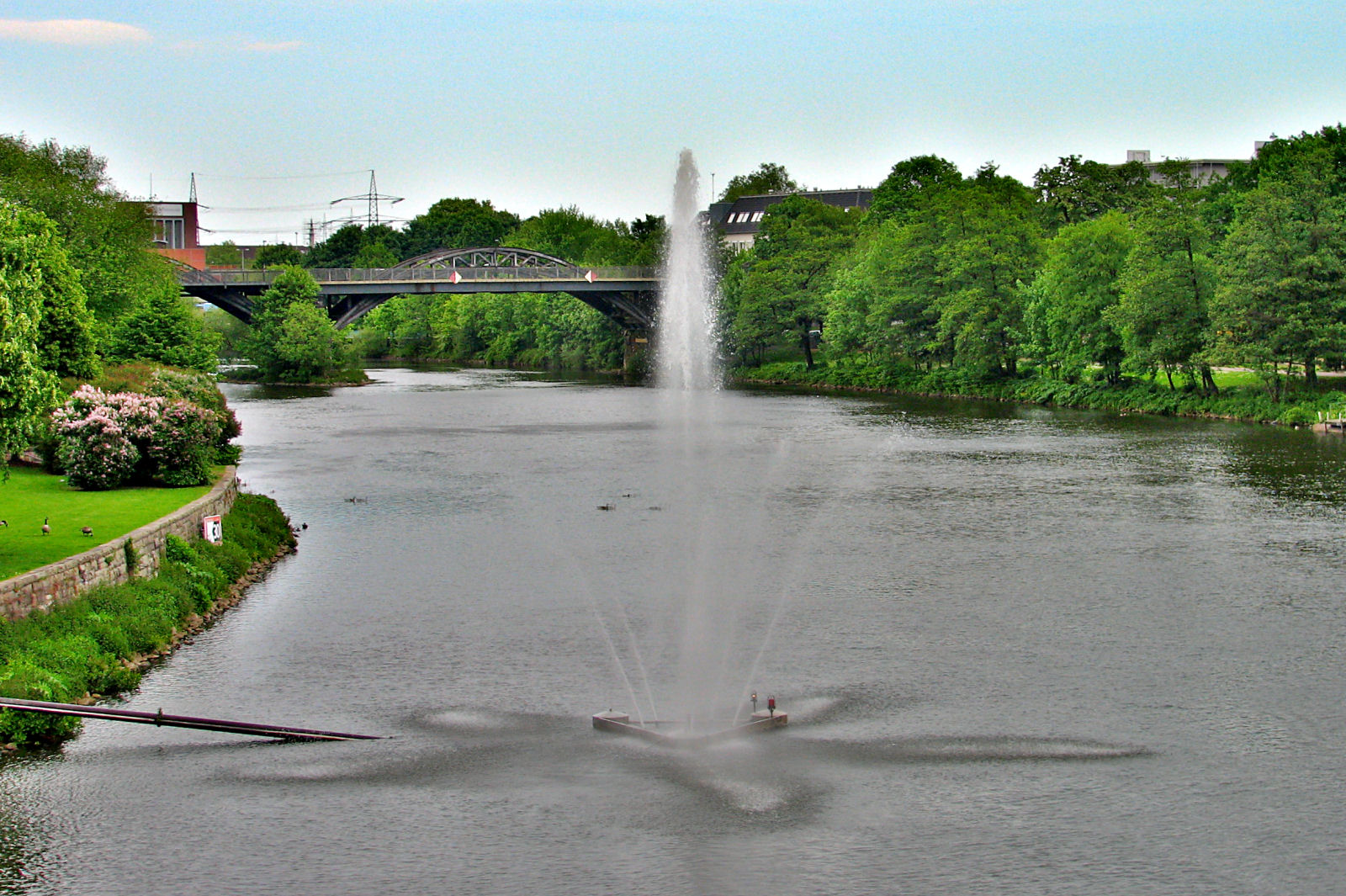 ruhr090512-1-029.jpg
