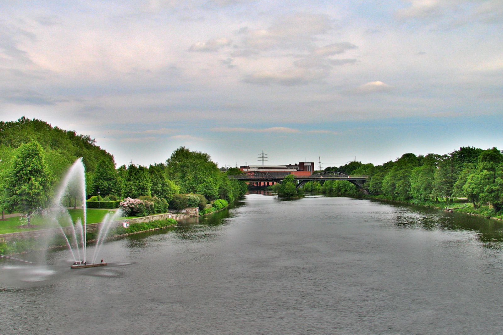 ruhr090512-1-030.jpg