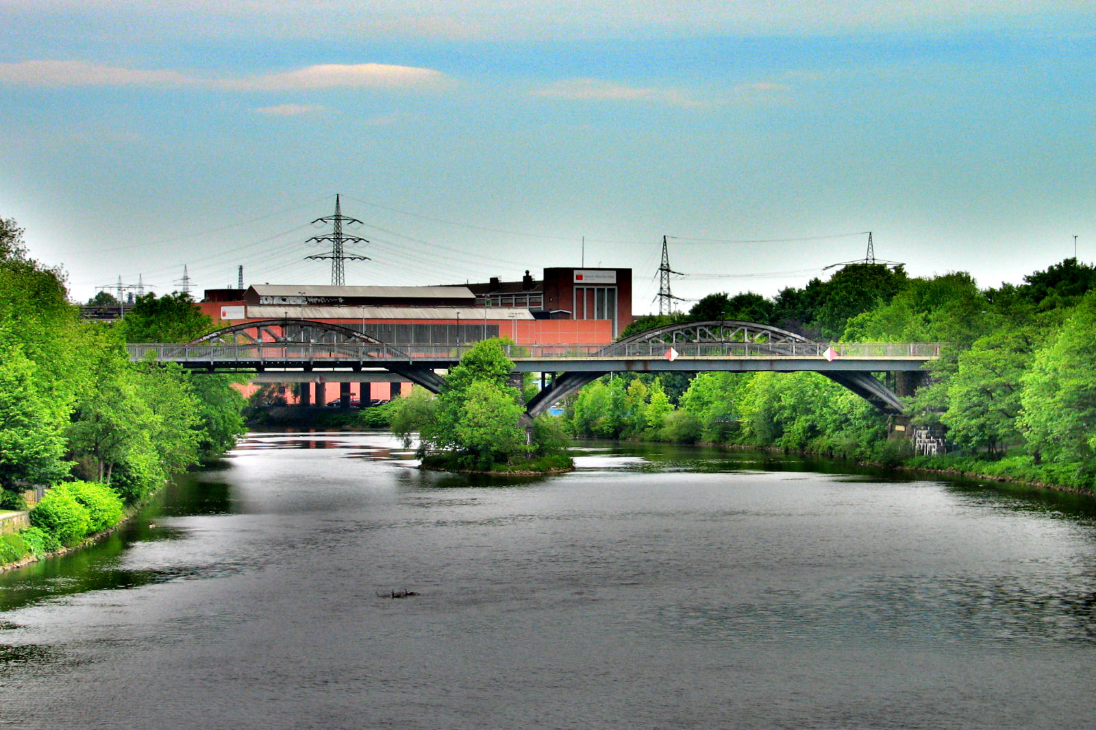 ruhr090512-1-031.jpg