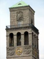 ruhr090512-01.jpg