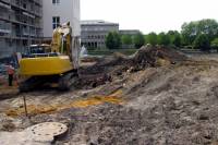 ruhr090512-02.jpg
