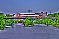 ruhr090512-05hdr.jpg