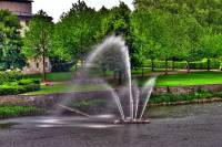 ruhr090512-06hdr.jpg