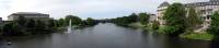 ruhr090512-07pan.jpg