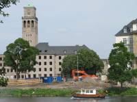 ruhr090512-08.jpg