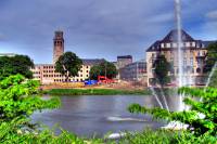 ruhr090512-09hdr.jpg