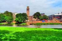 ruhr090512-12hdr.jpg
