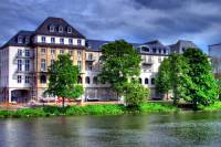 ruhr090512-15hdr.jpg
