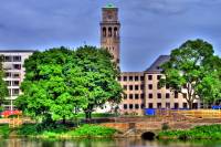 ruhr090512-16hdr.jpg