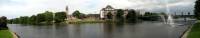 ruhr090512-17pan.jpg