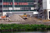 ruhr090512-18.jpg