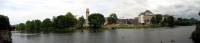 ruhr090512-23pan.jpg