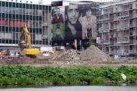 ruhr090512-26.jpg