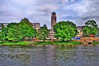ruhr090512-37hdr.jpg