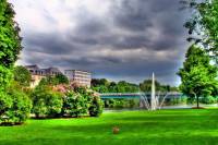 ruhr090512-38hdr.jpg