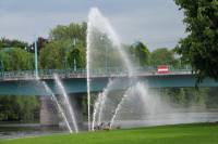 ruhr090512-39.jpg