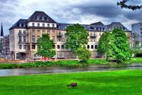 ruhr090512-40hdr.jpg