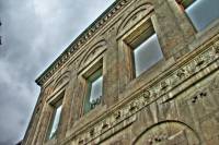 ruhr090512-44hdr.jpg