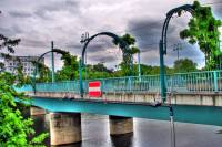 ruhr090512-49hdr.jpg
