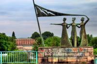 ruhr090512-50hdr.jpg