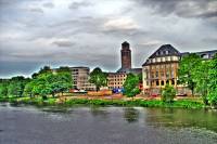 ruhr090512-52hdr.jpg