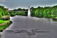 ruhr090512-53hdr.jpg