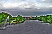 ruhr090512-54hdr.jpg