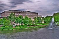 ruhr090512-56hdr.jpg