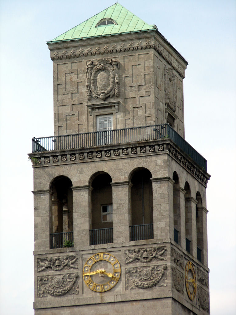 ruhr090512-01.jpg