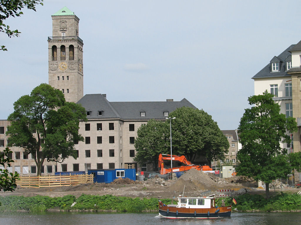 ruhr090512-08.jpg