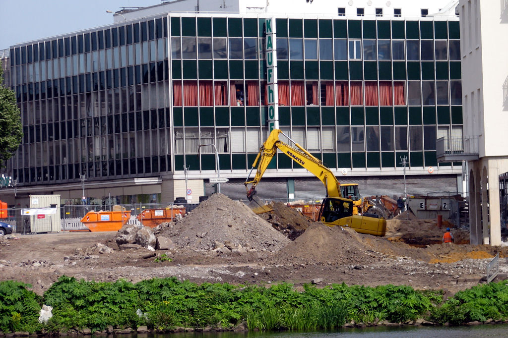 ruhr090512-11.jpg