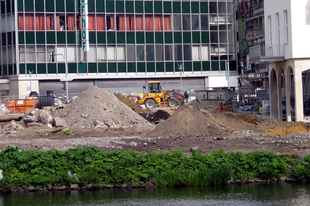 ruhr090512-18.jpg