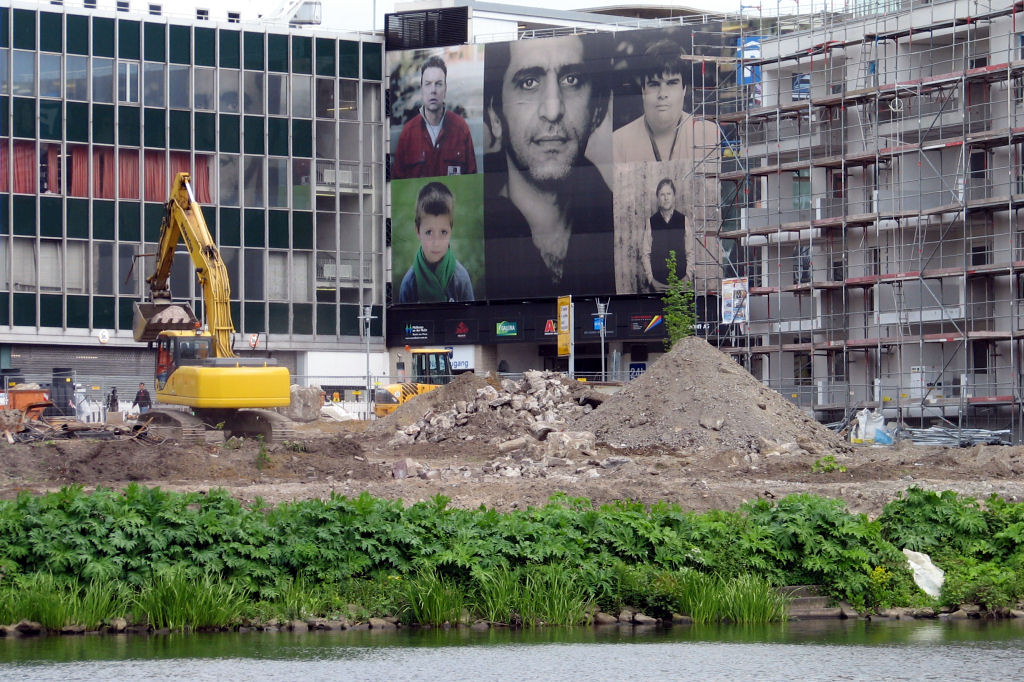 ruhr090512-26.jpg