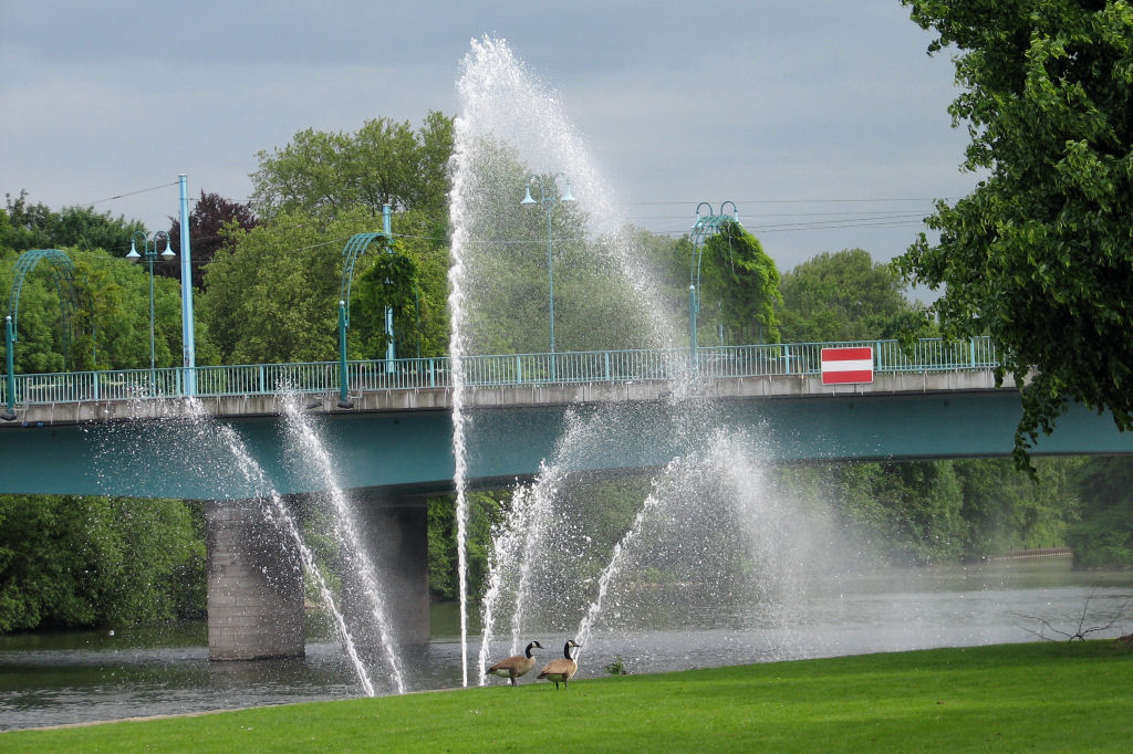 ruhr090512-39.jpg