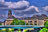 ruhr090623-26.jpg