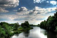 ruhr090623-29.jpg
