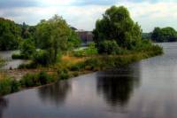 ruhr090623-30.jpg