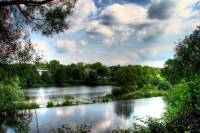 ruhr090623-31.jpg