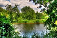 ruhr090623-33.jpg