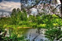 ruhr090623-34.jpg